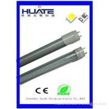 Long Lifespan -SMD LED tube
